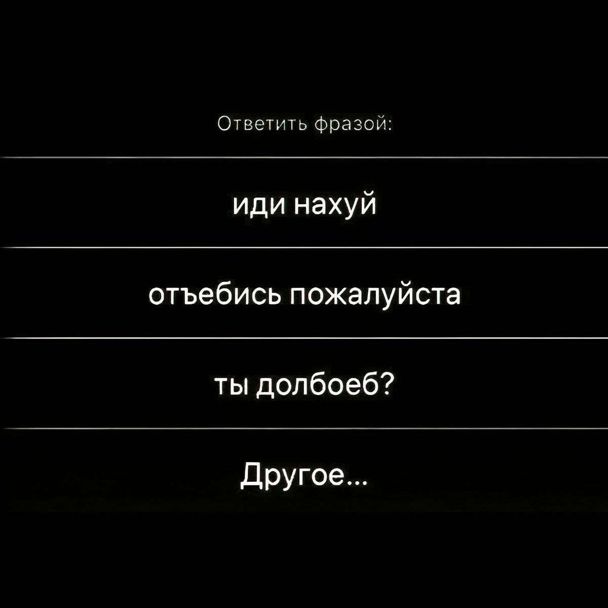 петр карасев. (@ptrkrsv) on Twitter photo 