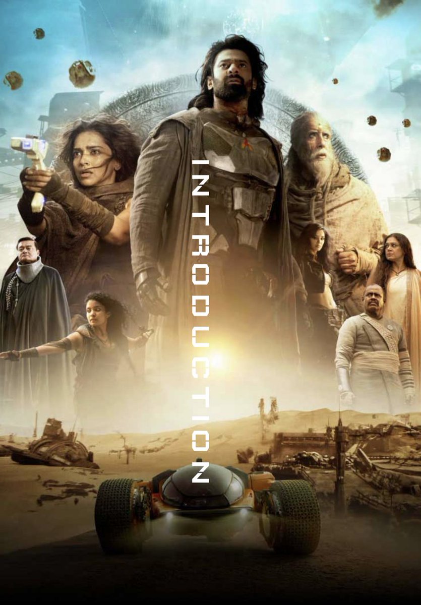 yao_shige's tweet image. 昨日は中島みゆきさんの映画「歌会」、今日はインド🇮🇳映画「HALKI」観て来た🤩
#中島みゆき　#歌会　#HALKI