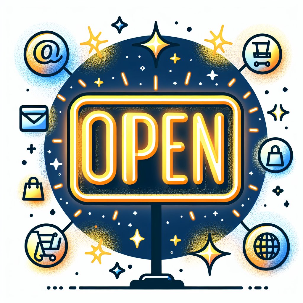 DISCORD NOW OPEN!

Our Bassline Bookkeeping Discord Community is here to help! 

Join us for expert bookkeeping advice and support tailored for Amazon and eBay sellers. 

 Let's make bookkeeping stress-free!

Join here 👇
whop.com/bassline-bookk…