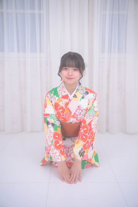 朱雀井かりんのTwitter画像12