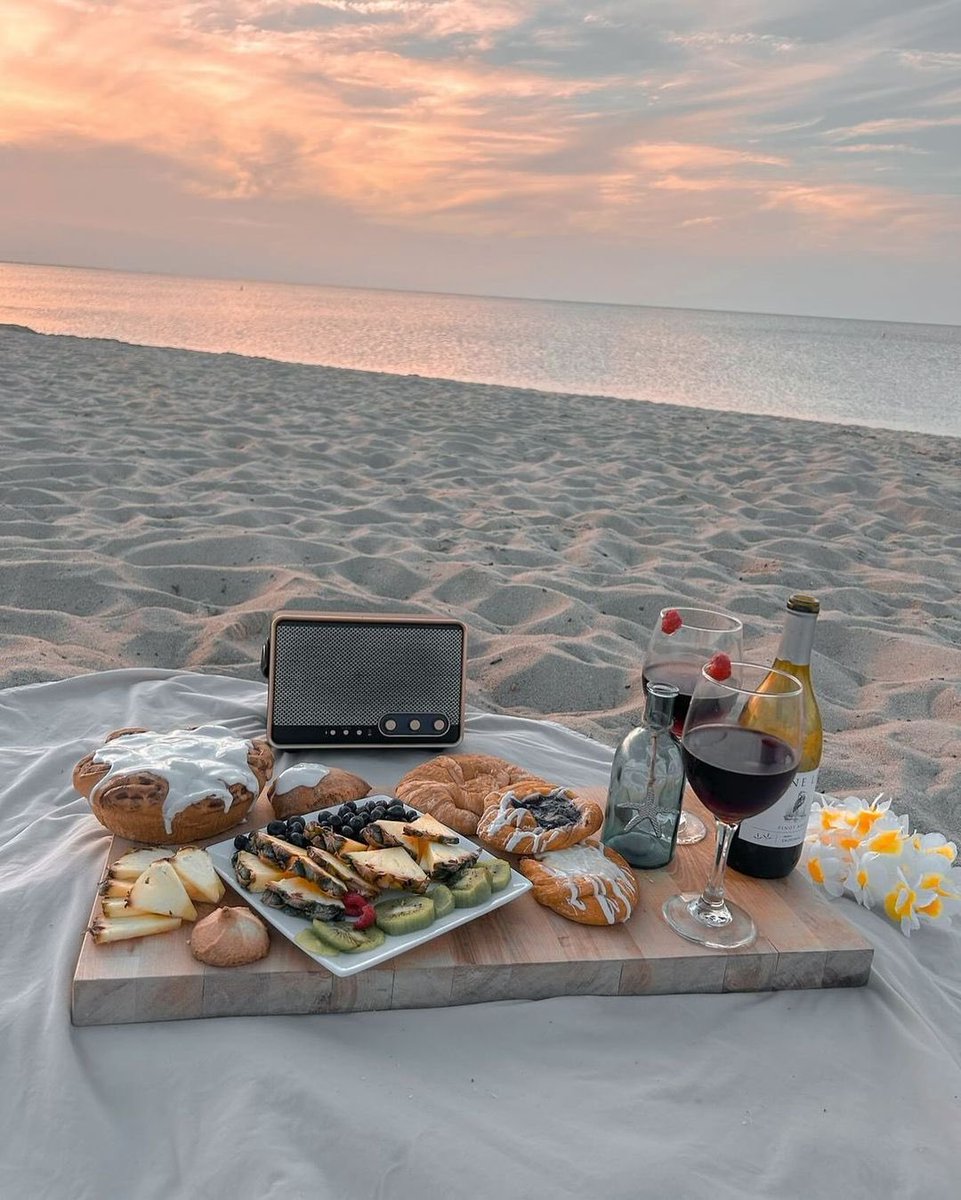 biriyle.. sevdiğim biriyle