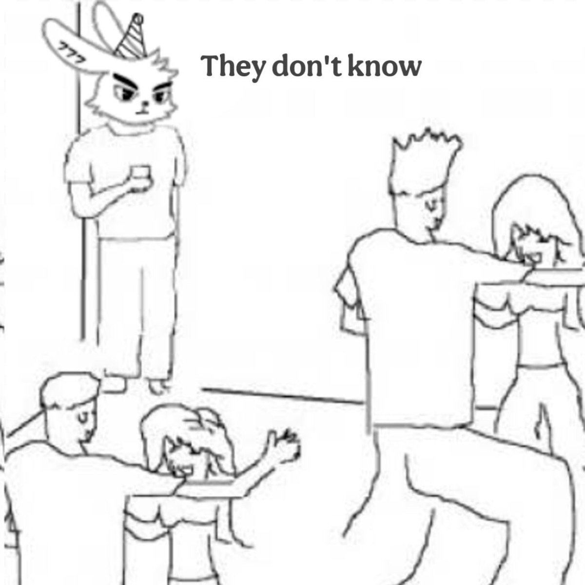 WABBIT (@wabbit_coin) on Twitter photo 