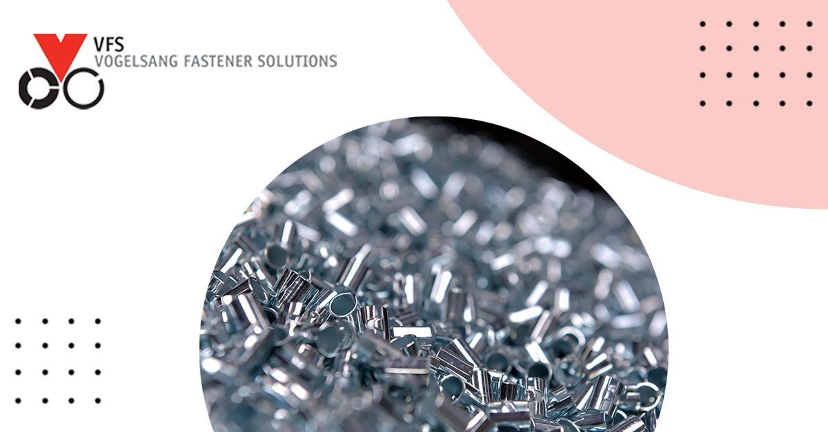 VogelsangUSA's tweet image. 🎉 Start the Year Right! 🎉

Tackle your new projects with confidence. Our complimentary engineering consulting will help you find the right solutions. Reach out today, and let’s make this year a success! buff.ly/312caC2 #EngineeringExcellence #FasteningSolutions