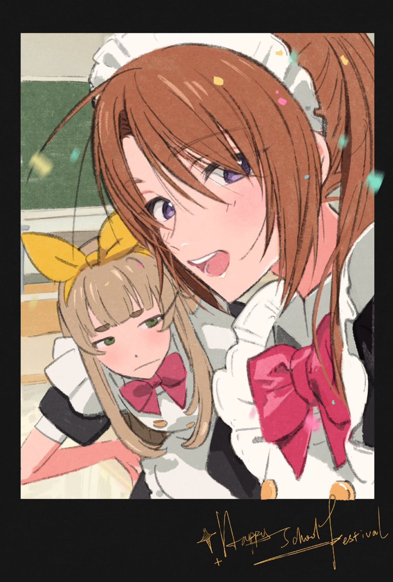 404_NONQ's tweet photo. https://t.co/DV1WAHFOGW