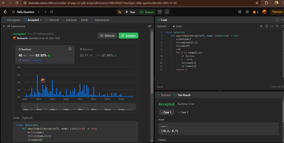 TechYesh's tweet image. Day 2/365 of DSA  , consistency is the key and now as next step i wanna learn backend development from @Hiteshdotcom present i couldn't afford any courses ,i am learning from youtube
he is just amazing in it for js and backend
meet you tommorow