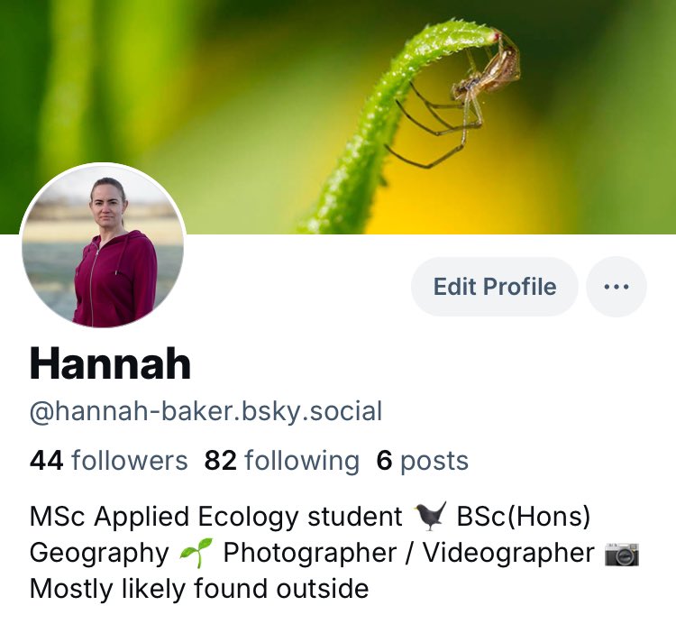 Hannah Baker tweet media