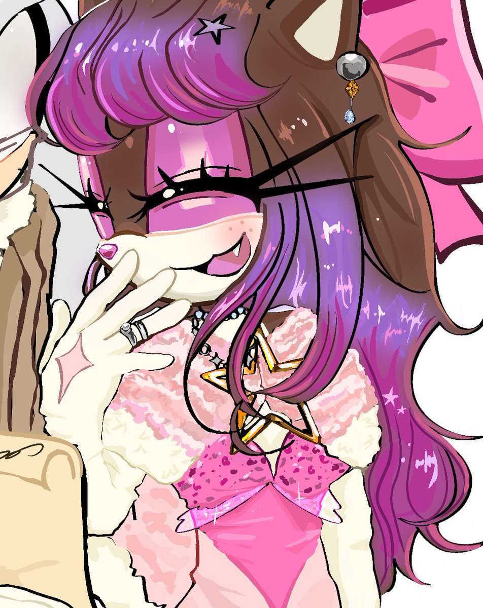harrmonj tweet media