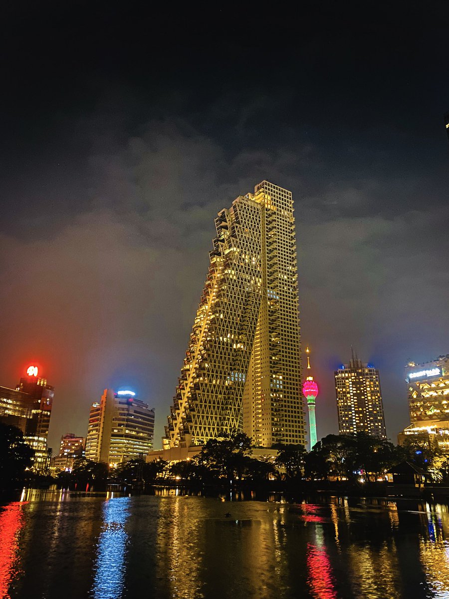 Heineken + View ♥️