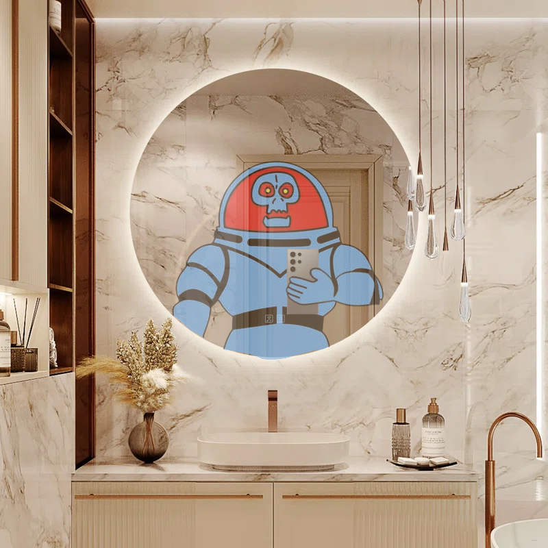 SpacemanGhost tweet picture