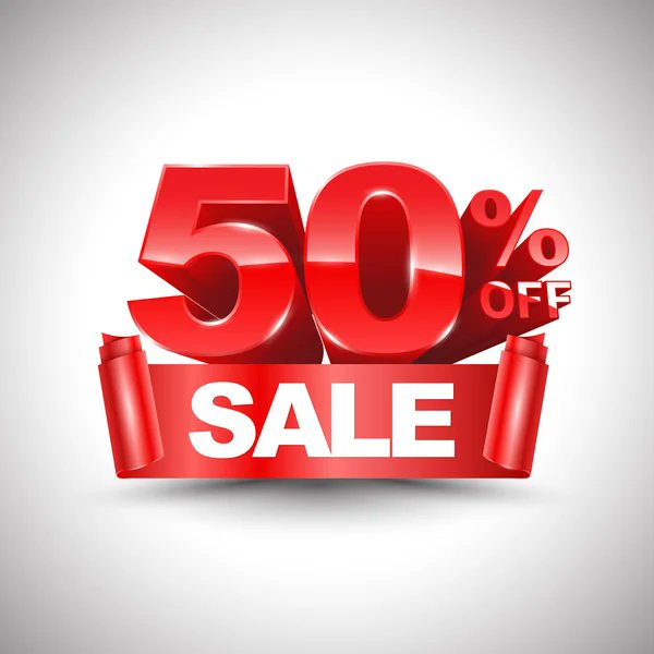 JANUARY SALE!

You can now get a massive 50% off ALL BOOKS – for the whole month! Paperbacks, ebooks and audiobooks are ALL INCLUDED.

Head to my website now to stock up.

➡️ adamcroft.net