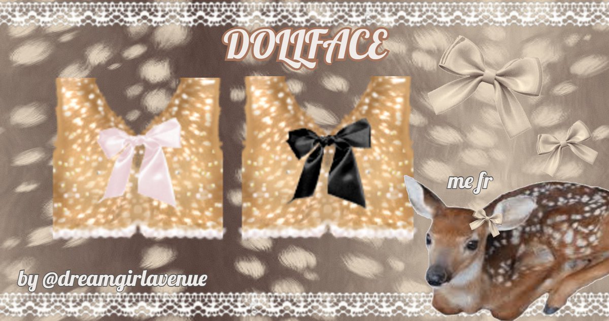 designed after a looooooooooooong time
like + rt plz! 
link in 🧵
#Roblox #robloxcondos #RobloxClothing #robloxclothingdesigner #RobloxDesigner #robloxclothes #RTCdesigner #RobloxCommissions #royalehightrading #roblxugc #RobloxDevs #robloxart #robloxartist