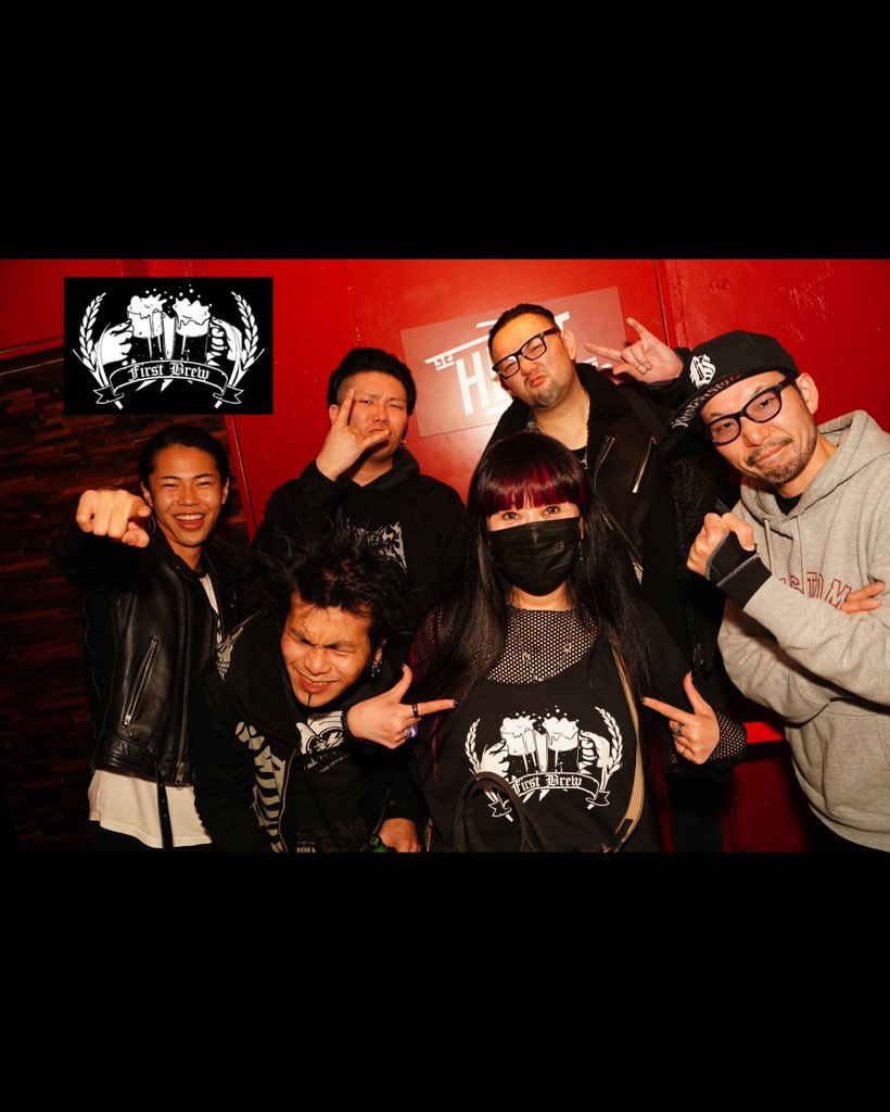 Yoshimi Yurino tweet media
