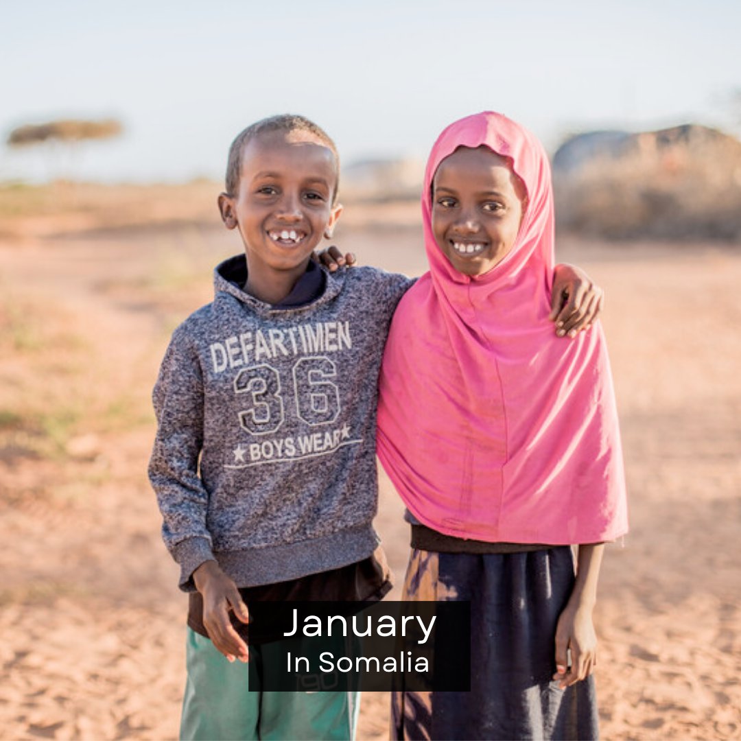 Plan International Ireland tweet media