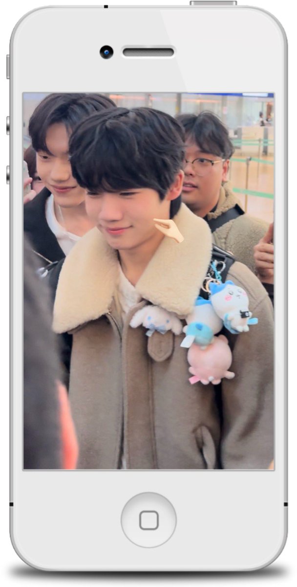 Minnntttcoco's tweet photo. ㅠㅠㅠㅠㅠㅠㅠㅠㅠㅠㅠㅠ나야🥺

#프로젝트7 #PROJECT7
#사쿠라다켄신 #SAKURADAKENSHIN  #클로즈유어아이즈 #CLOSEYOUREYES https://t.co/NqVVjujVo0