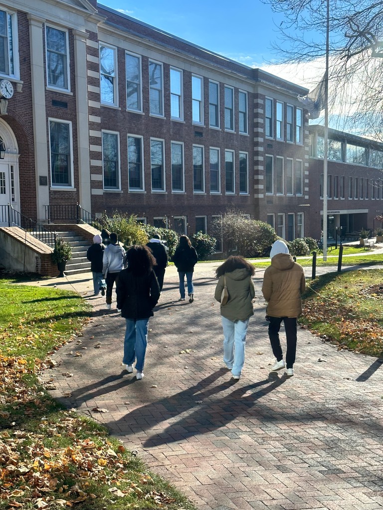 African Community Education tweet media