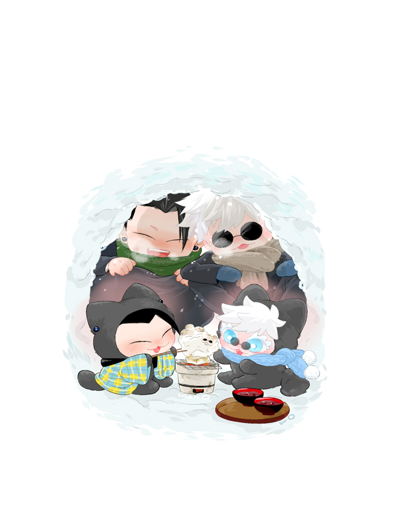 ⚪️ (@e88725) / Posts / X