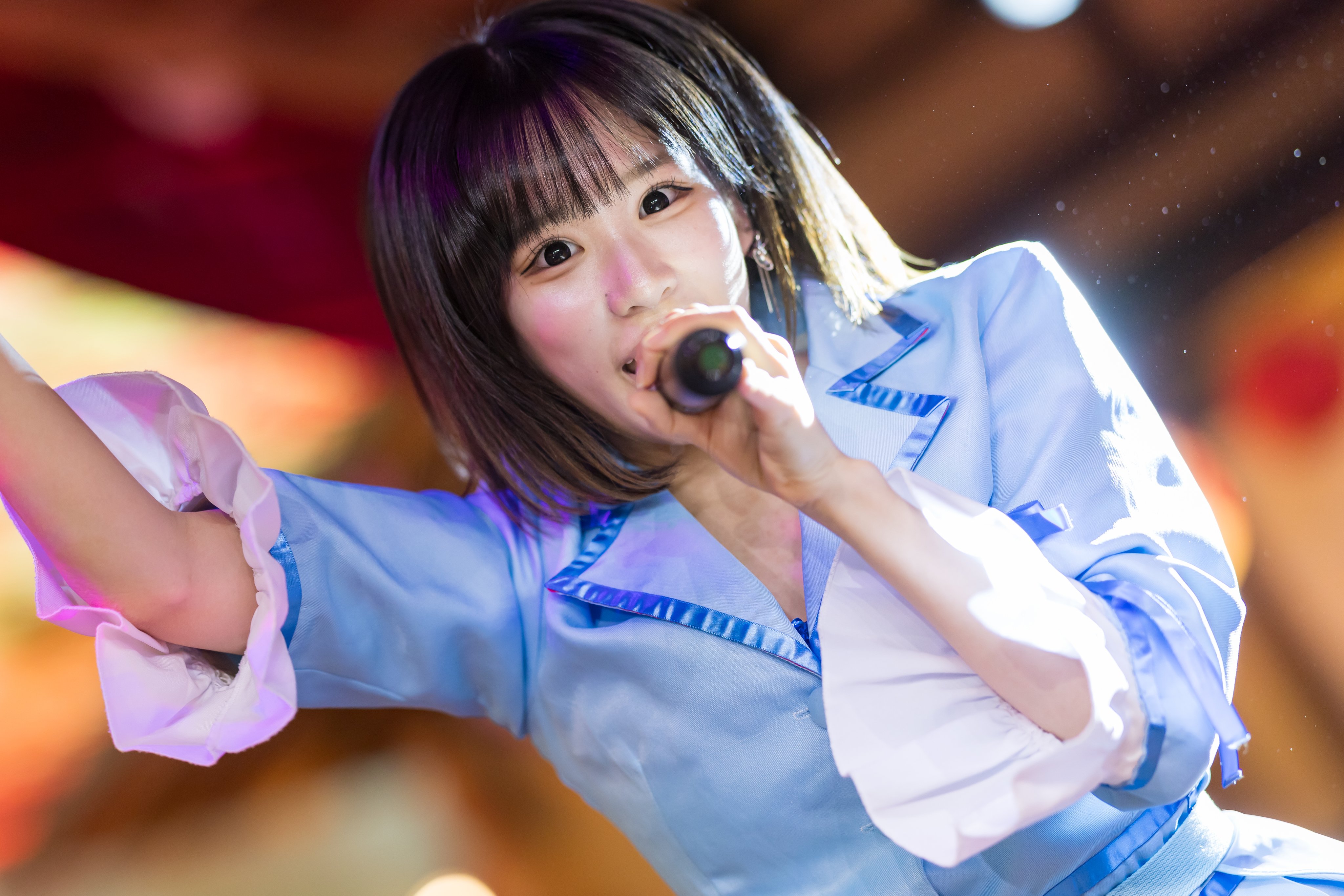 La bellevie エッセンスクレンジング 2本セット ラベルヴィ