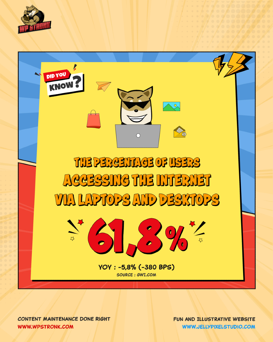 wpstronk tweet media