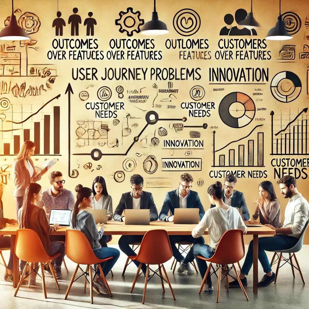 JR Smith tweet media