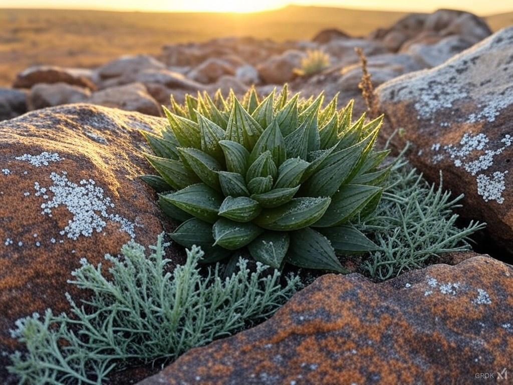 Pedro Dias (@cidadempresaria) on Twitter photo 