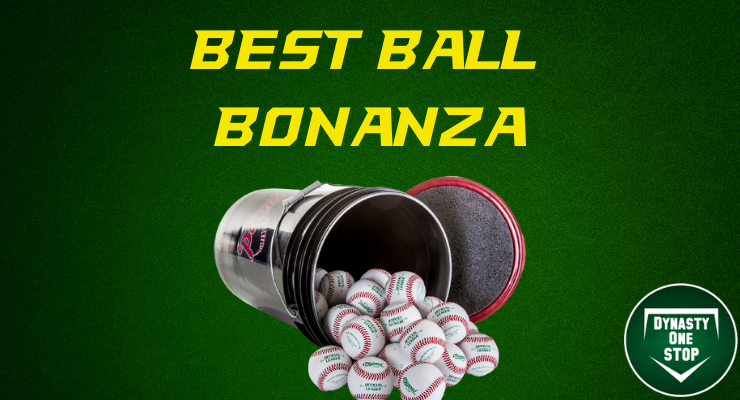 Fantasy ⚾️ Commish tweet media