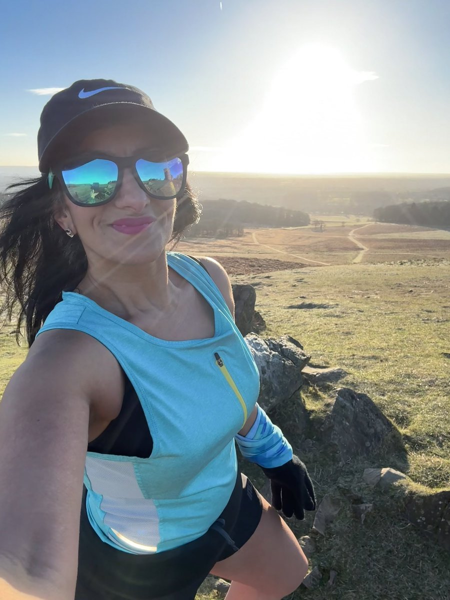 Rav Billan tweet media