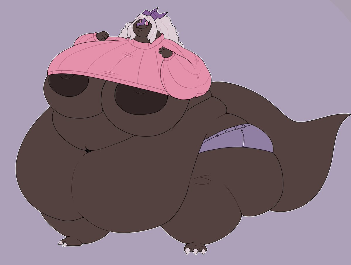 pic for <a href="/thedryestmilk/">milk</a> !