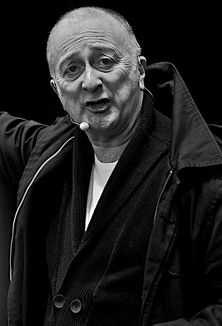 Sandford_Police's tweet image. Free Tony Robinson