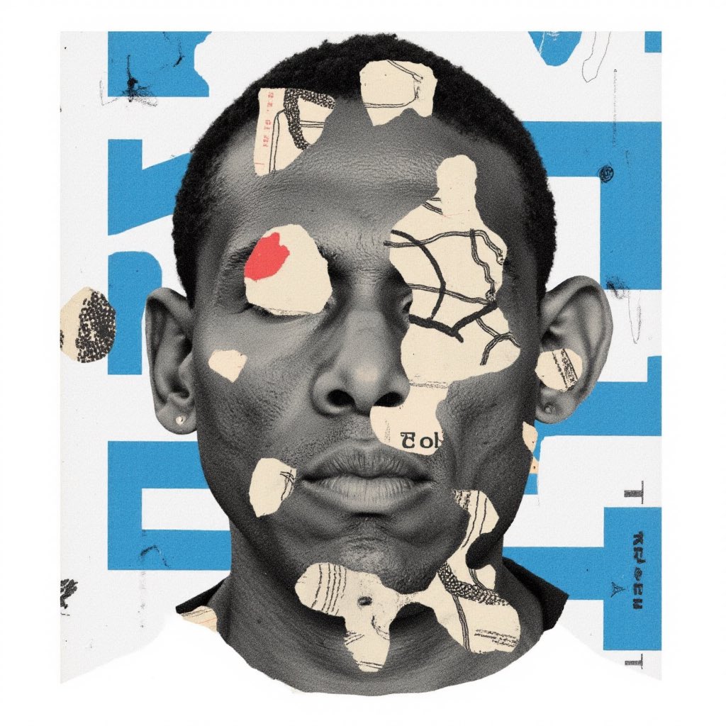 YOSS.eth ☻ tweet media