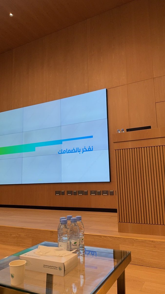 Majed Alruqi tweet media