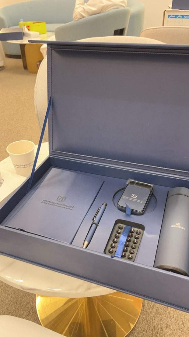 Majed Alruqi tweet media