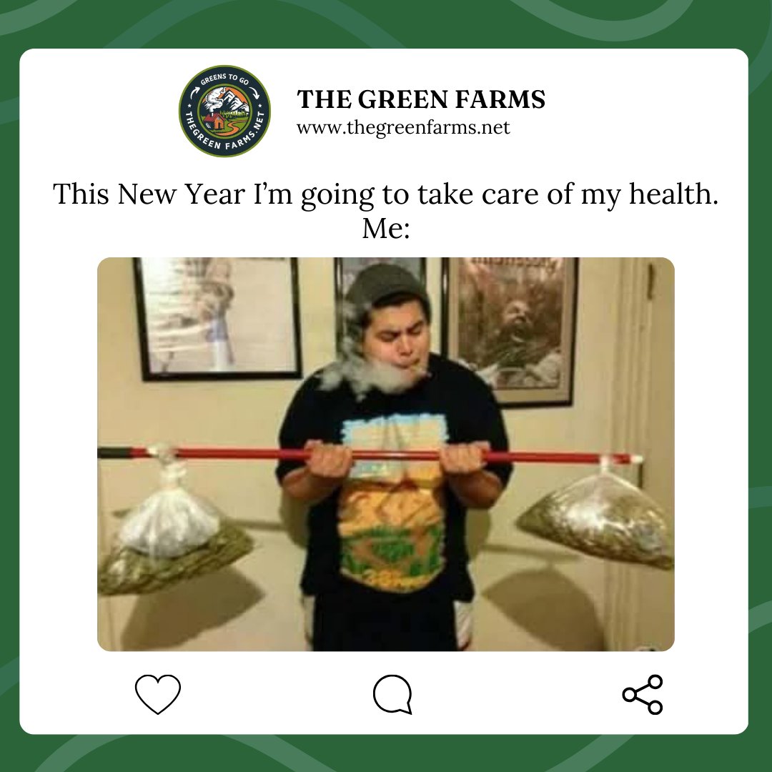 the_green_farms's tweet image. High reps, higher vibes. Who else is hitting their goals like this?
#thegreenfarms #canadawideshipping #BCfarms #weedlovers #cannabisclub #cannabisindustry #cannabiscommunity #cannabisculture #weed #weedmob #420friendly #stonerfam #420fam #ouieed #Mmemberville