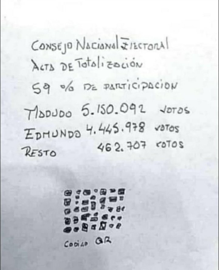 AgentHospital's tweet photo. @Elias_Cabeza https://t.co/Zx4iCrXVqD
