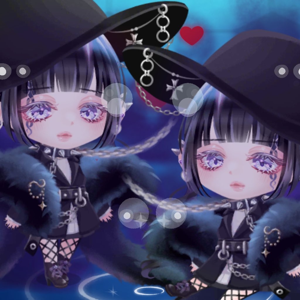 アップルティー (@appletea2511) / X アップルティー (@appletea2511) / X