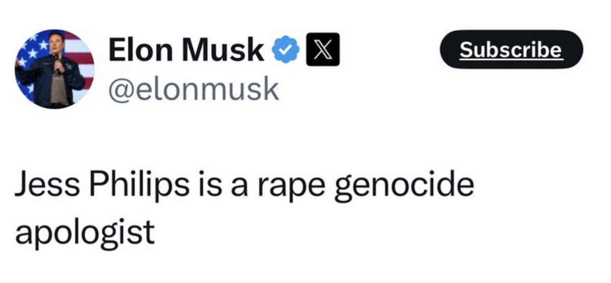 Eshprojet1's tweet image. Your dad groomed his stepdaughter, married her, got her pregnant and now you have a brother who is also your uncle. White supremacist fuck!