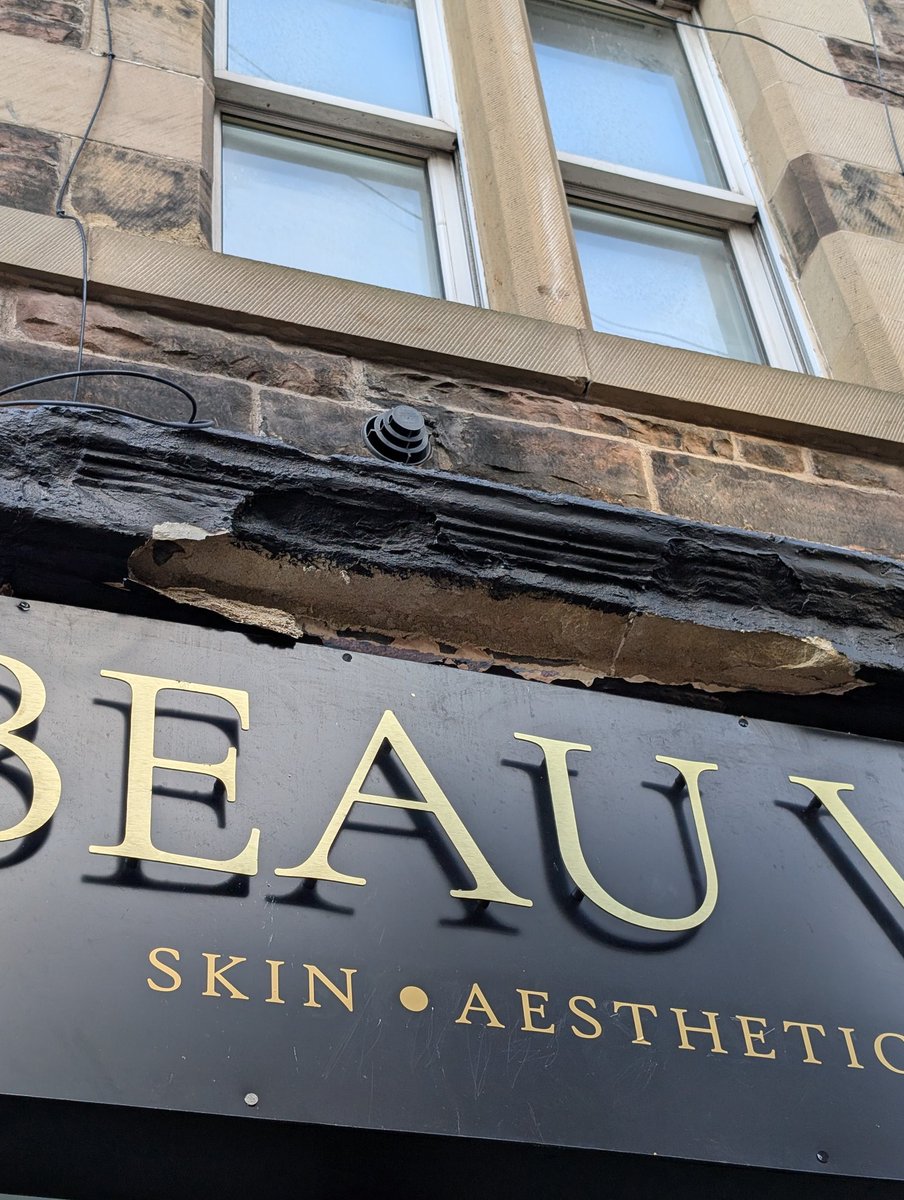 Stef North Sagrott tweet media