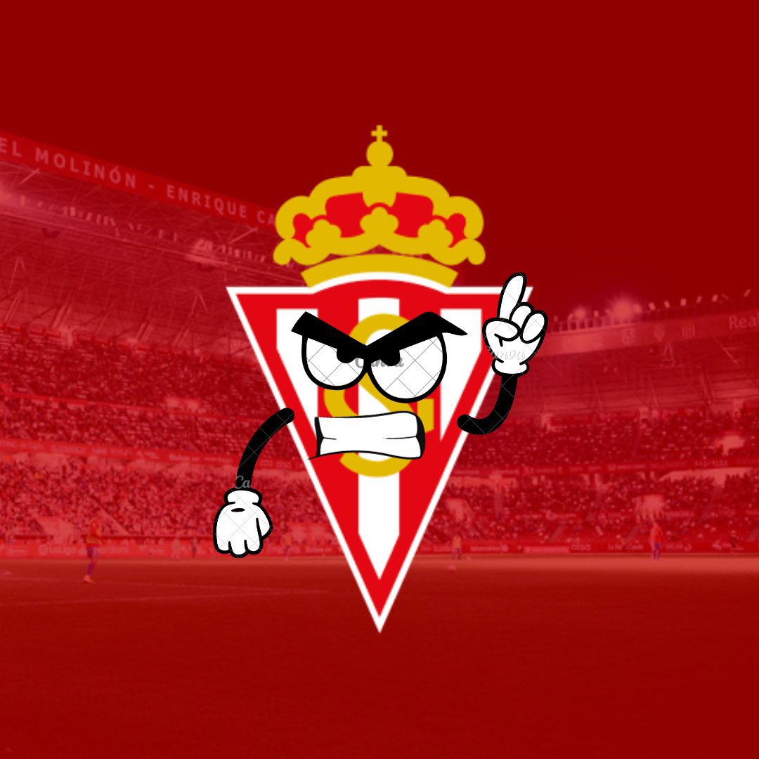 Go_Sporting's tweet image. En esta cuenta solo nos debemos a un mister @blimich machácalos!!!