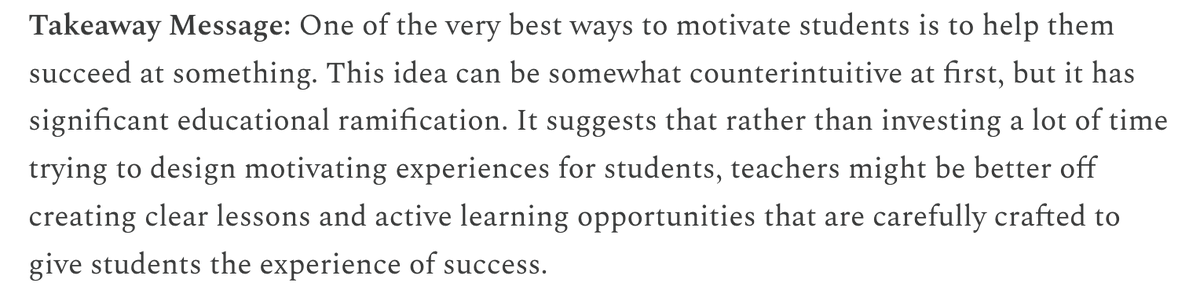 Debbie Campbell tweet media