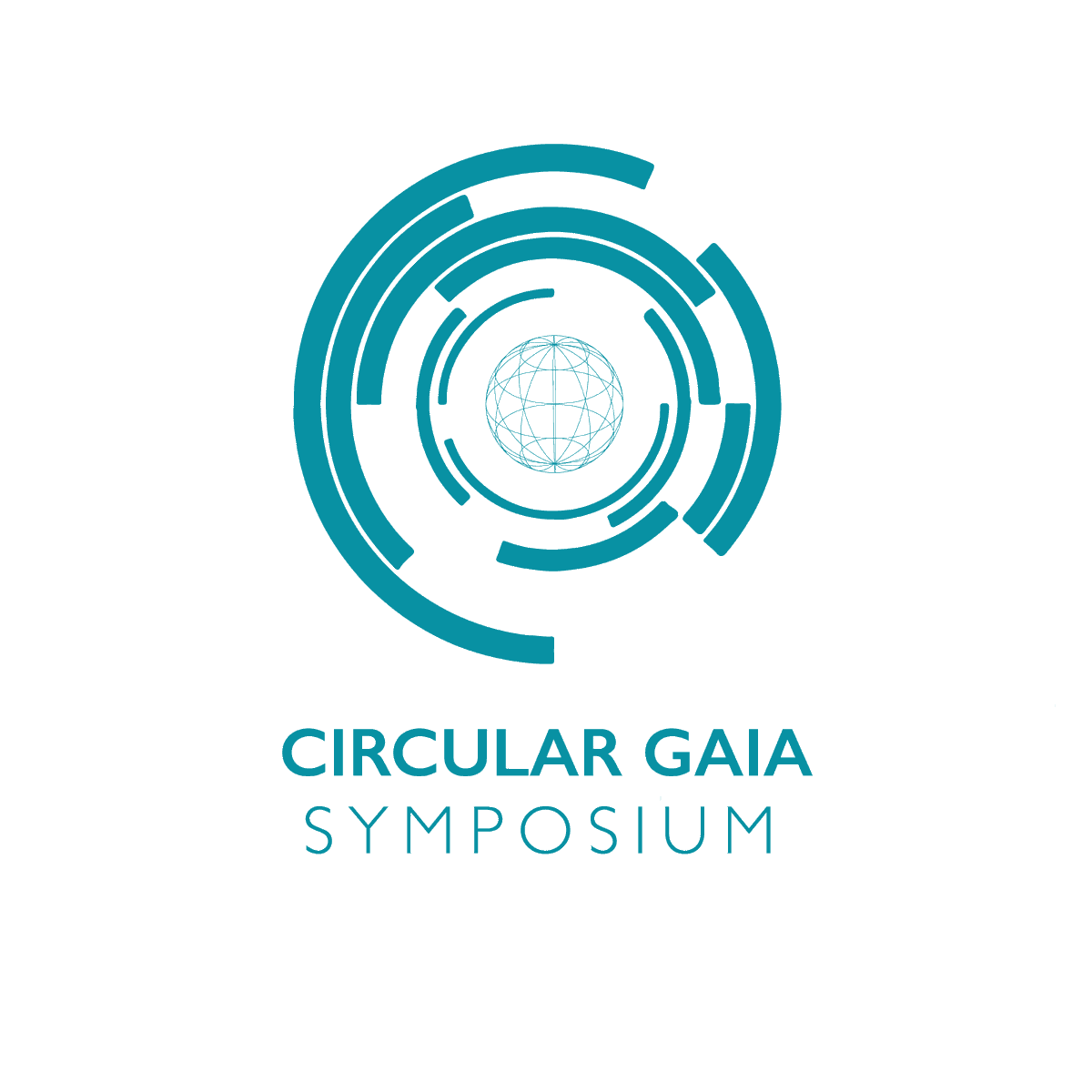 Circular Gaia Symposium tweet media
