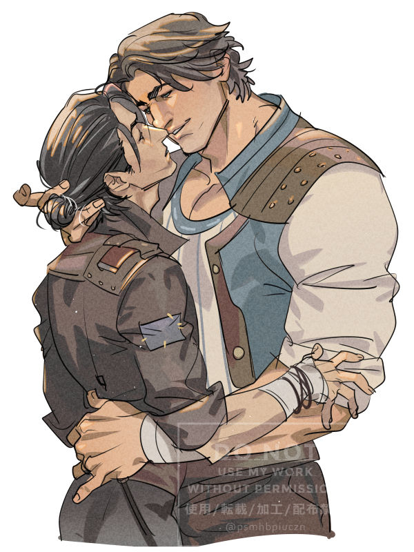 ヴァンシル / zaundads