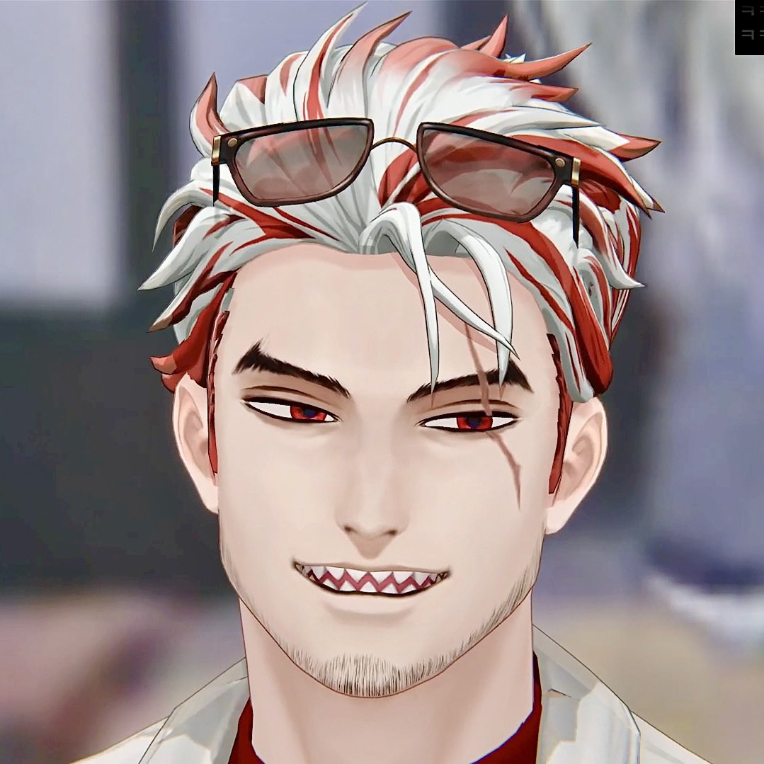 왕 크니까
왕 잘 보인다