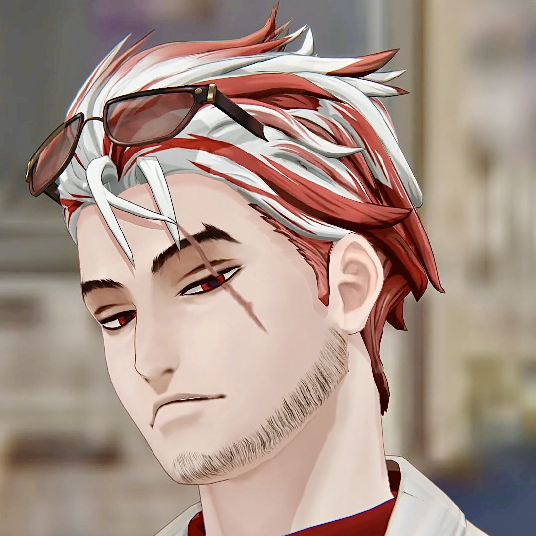 😎우애앵🍒 (@uae_aeng) on Twitter photo 