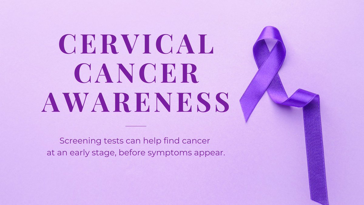 FL Health Martin (@gohealthymartin) on Twitter photo Early detection and treatment of #CervicalCancer can lead to better outcomes. <a href="/ThePromiseFund/">Promise Fund</a> provides affordable screenings for uninsured and underinsured women. Learn more: tinyurl.com/2vh278mr Early detection and treatment of #CervicalCancer can lead to better outcomes. <a href="/ThePromiseFund/">Promise Fund</a> provides affordable screenings for uninsured and underinsured women. Learn more: tinyurl.com/2vh278mr