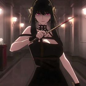 Him  🔫                             His wife  📍