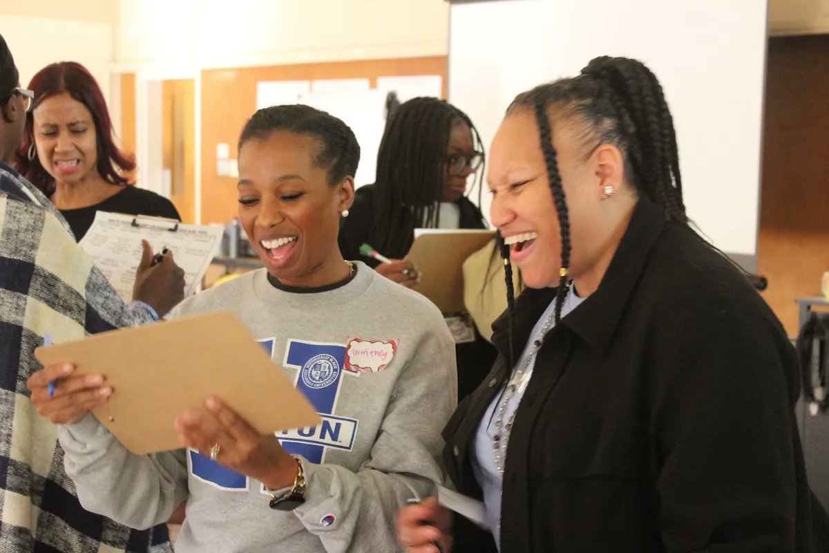 nextstepfund's tweet image. Are you looking to have fun, meet new friends and learn some life skills that will help you in your journey?

Join our FREE #SpringCampference for young adults, ages 18-29, living with a chronic illness from April 11th to April, 13th in Watertown, MA.
nextstepnet.org/event/2025-spr…