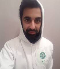 Spotlight_CFC66's tweet image. Successive UK Governments have looked the other way from child sexual abuse for decades. @elonmusk 

The Celtic Boys Club scandal is the most egregious example of child sexual abuse in world sporting history. It dwarfs even the Penn State and US Gymnastics cases.

From the 1960s…