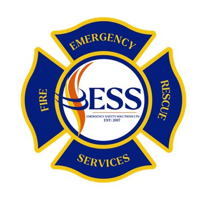 ESSMiddleEast's tweet image. #NewProfilePic