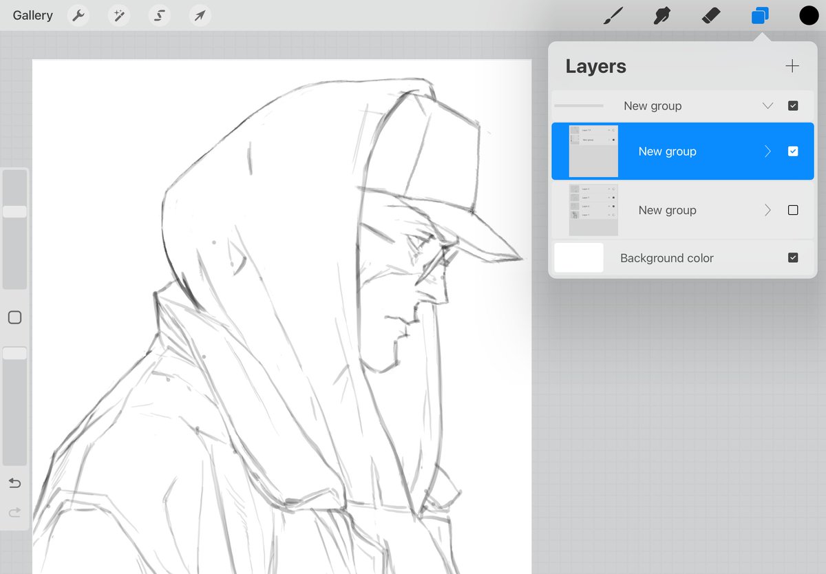 Rayem2000's tweet image. 