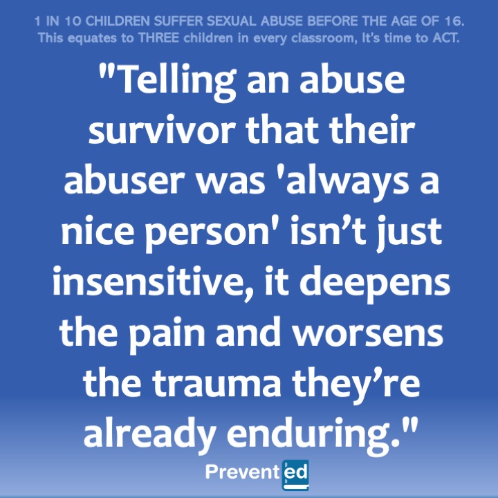 NNECA - National Network to End Child Abuse (@nneca_) on Twitter photo 