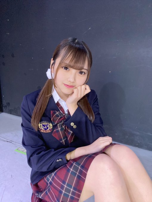 山田莉愛のTwitter画像13